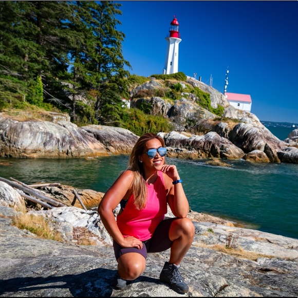 Meet your Posher, Grace - Picture 12 of 14